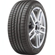 225/40R19 Goodyear Eagle F1 Asymmetric 2 Rof 89Y - Gun Hill Tire House (WTW - WHOLESALE TIRES & WHEELS)