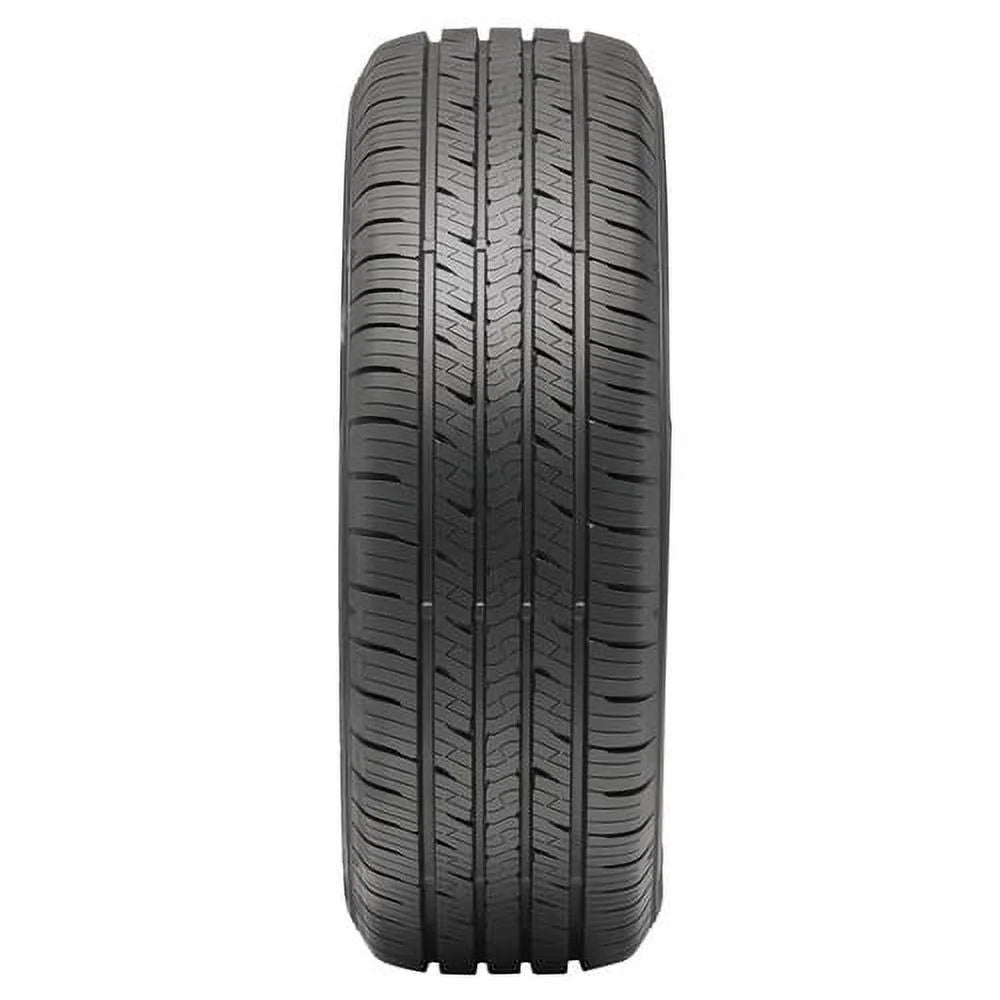 215/60R16 Falken Sincera SN201 A/S 95T BW All - Season Tire - Gun Hill Tire House (WTW - WHOLESALE TIRES & WHEELS)