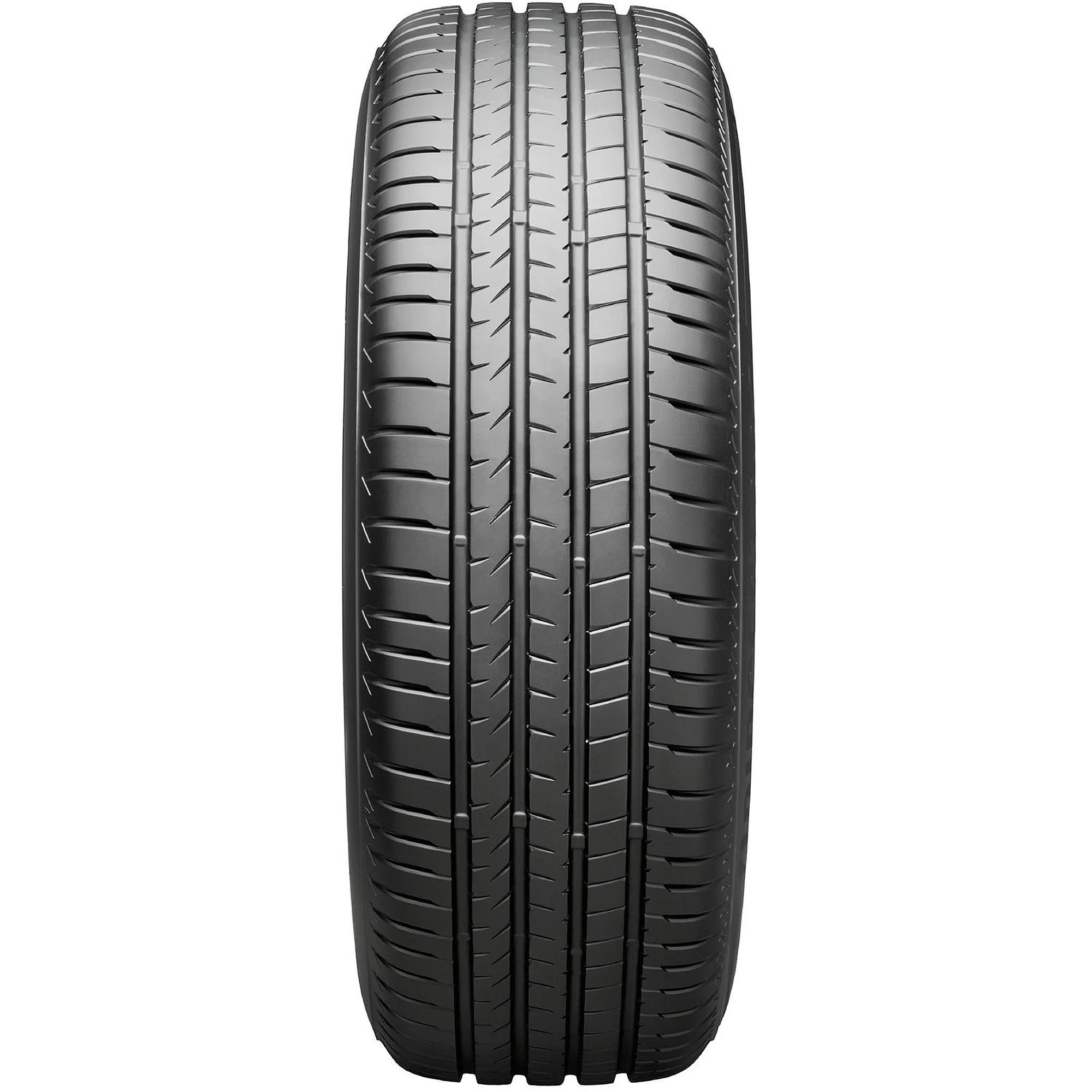 245/50R19 Bridgestone Alenza 001 UHP Summer 105W XL Passenger Tire - Gun Hill Tire House (WTW - WHOLESALE TIRES & WHEELS)