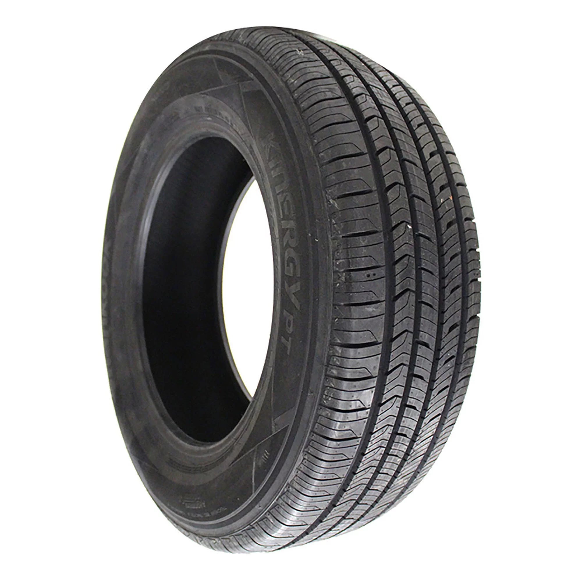 245/40R18 Hankook Kinergy PT (H737) All Season 97V XL Passenger Tire - Gun Hill Tire House (WTW - WHOLESALE TIRES & WHEELS)
