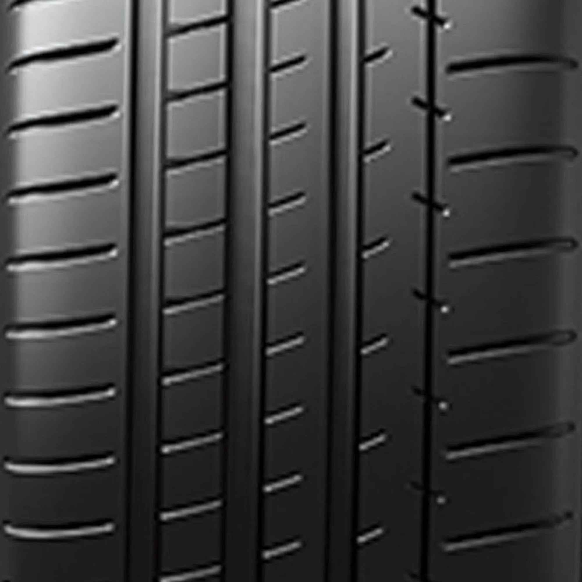 265/30ZR20 Michelin Pilot Super Sport UHP (94Y) XL Passenger Tire - Gun Hill Tire House (WTW - WHOLESALE TIRES & WHEELS)