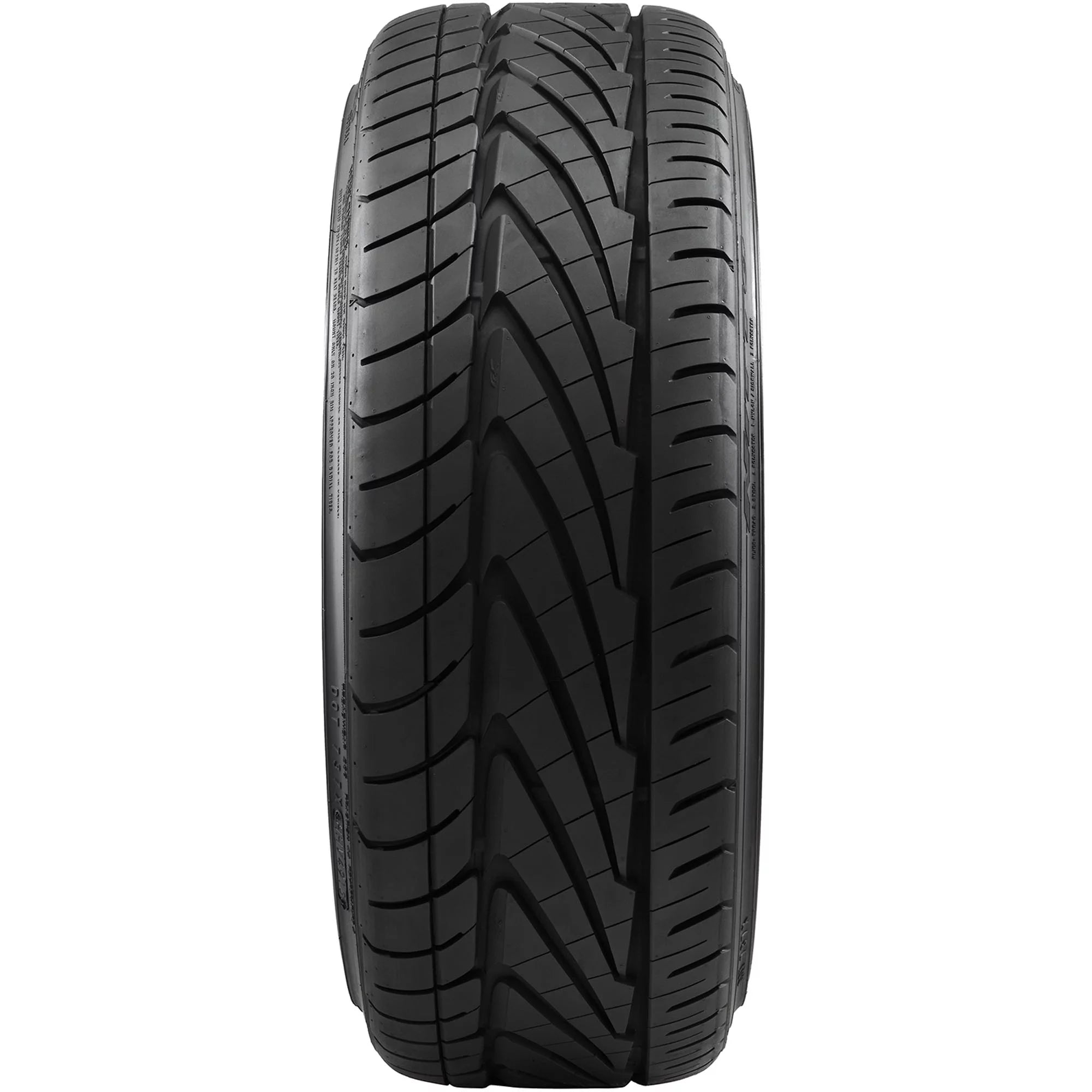 215/35ZR18 Nitto Neo Gen All Season 84W XL Passenger Tire - Gun Hill Tire House (WTW - WHOLESALE TIRES & WHEELS)