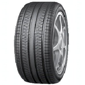 315/35R21 Yokohama Avid Gt S35a 111V - Gun Hill Tire House (WTW - WHOLESALE TIRES & WHEELS)