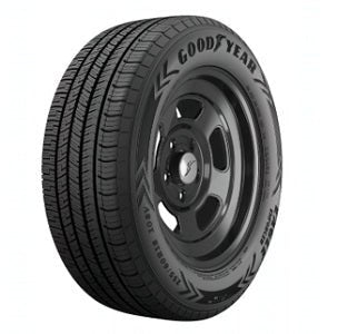 275/55R20 Goodyear Eagle Enforcer 113V - Gun Hill Tire House (WTW - WHOLESALE TIRES & WHEELS)