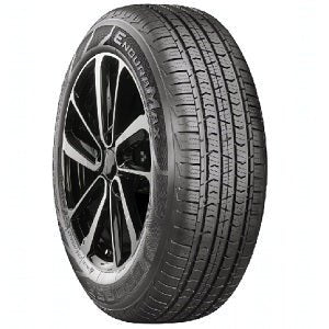 225/60R18 Cooper Discoverer Enduramax 100H - Gun Hill Tire House (WTW - WHOLESALE TIRES & WHEELS)