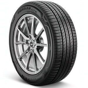 275/45R22 Nexen Roadian Gtx 112W - Gun Hill Tire House (WTW - WHOLESALE TIRES & WHEELS)