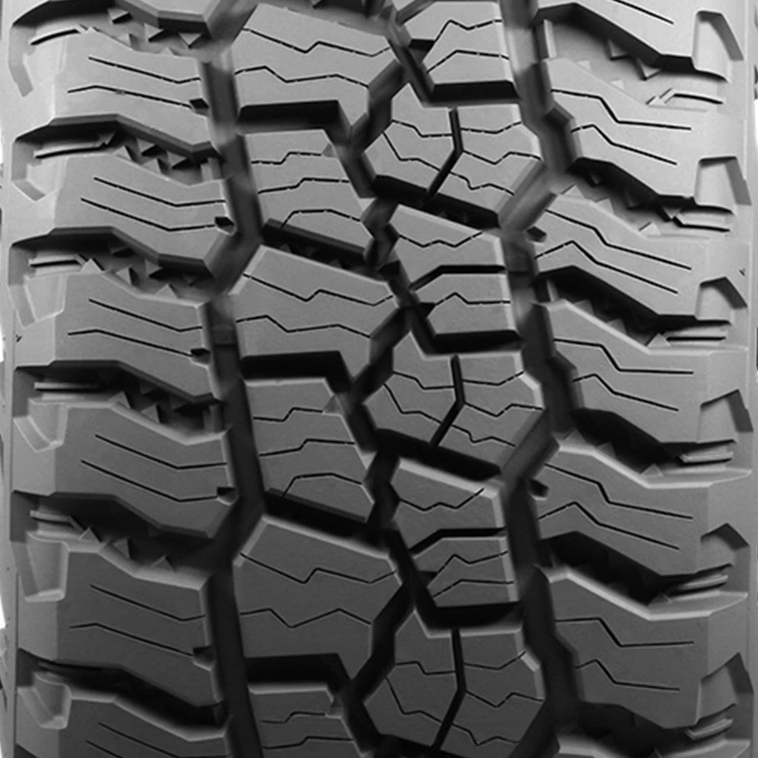 LT275/70R18/10 Mickey Thompson Baja Boss A/T 125/122Q All Season - Gun Hill Tire House (WTW - WHOLESALE TIRES & WHEELS)