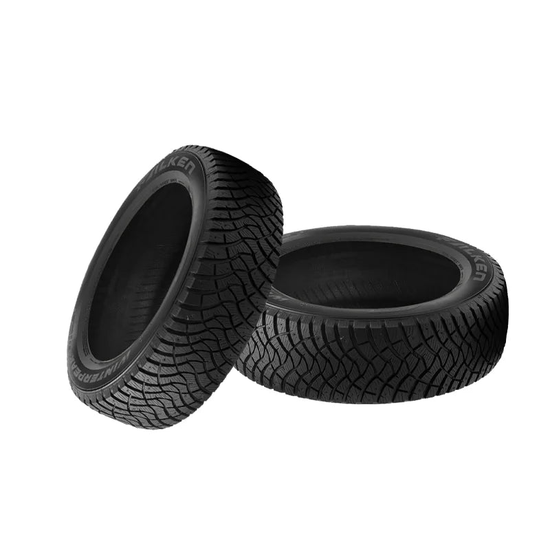 225/65R17 Falken Winterpeak F - Ice 1 Winter 106T XL Passenger Tire - Gun Hill Tire House (WTW - WHOLESALE TIRES & WHEELS)