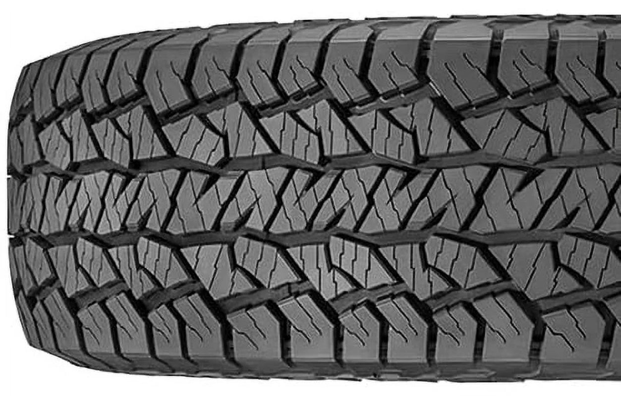 255/60R18 Hankook Dynapro AT2 Xtreme (RF12) All Terrain 108T Light Truck Tire - Gun Hill Tire House (WTW - WHOLESALE TIRES & WHEELS)