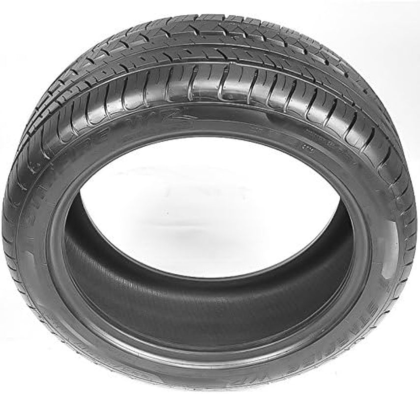 225/45R17XL StarFire WR All - Season 225/45R17XL 94W Tire - Gun Hill Tire House (WTW - WHOLESALE TIRES & WHEELS)
