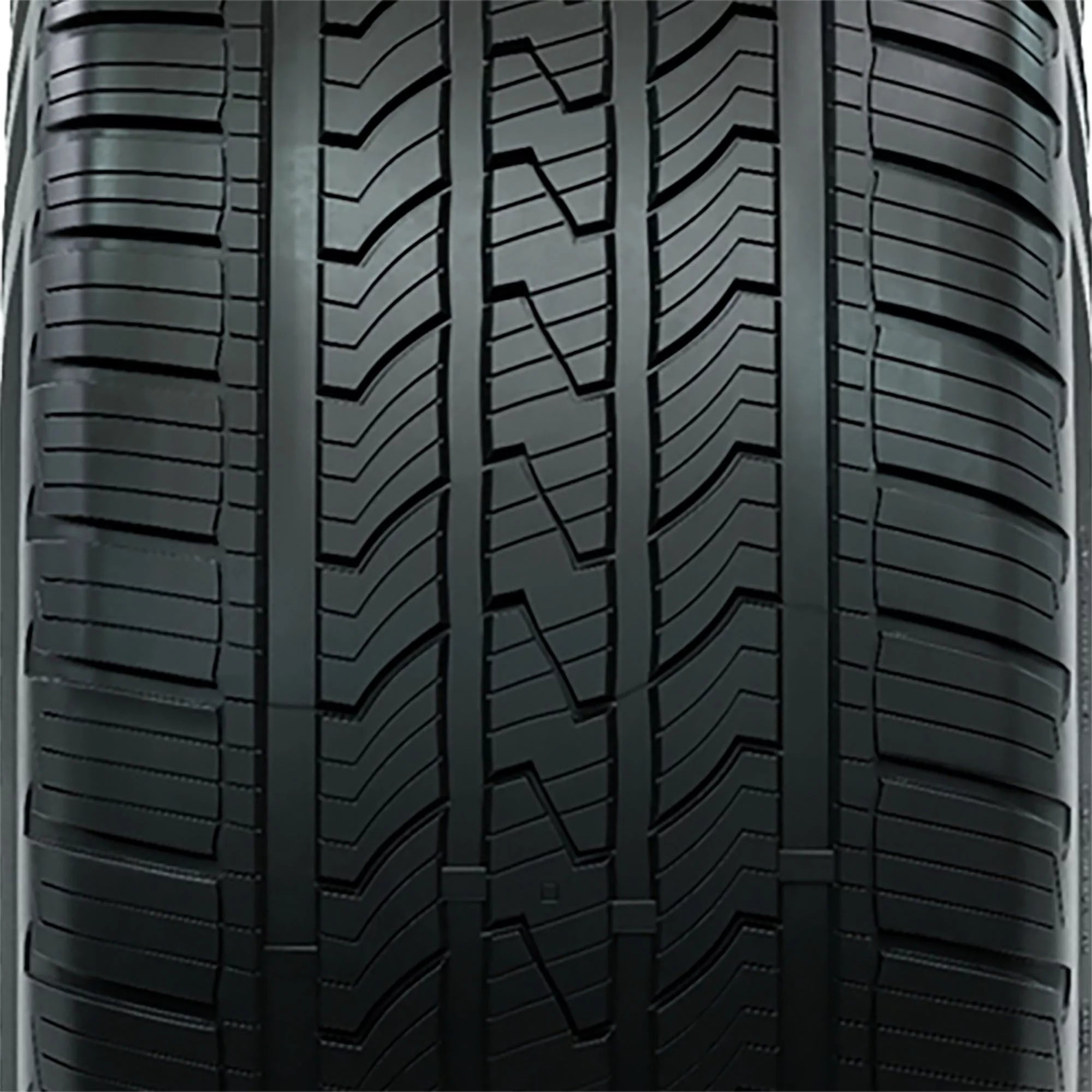 235/70R16 Cooper Endeavor plus All Season 106T Passenger Tire - Gun Hill Tire House (WTW - WHOLESALE TIRES & WHEELS)