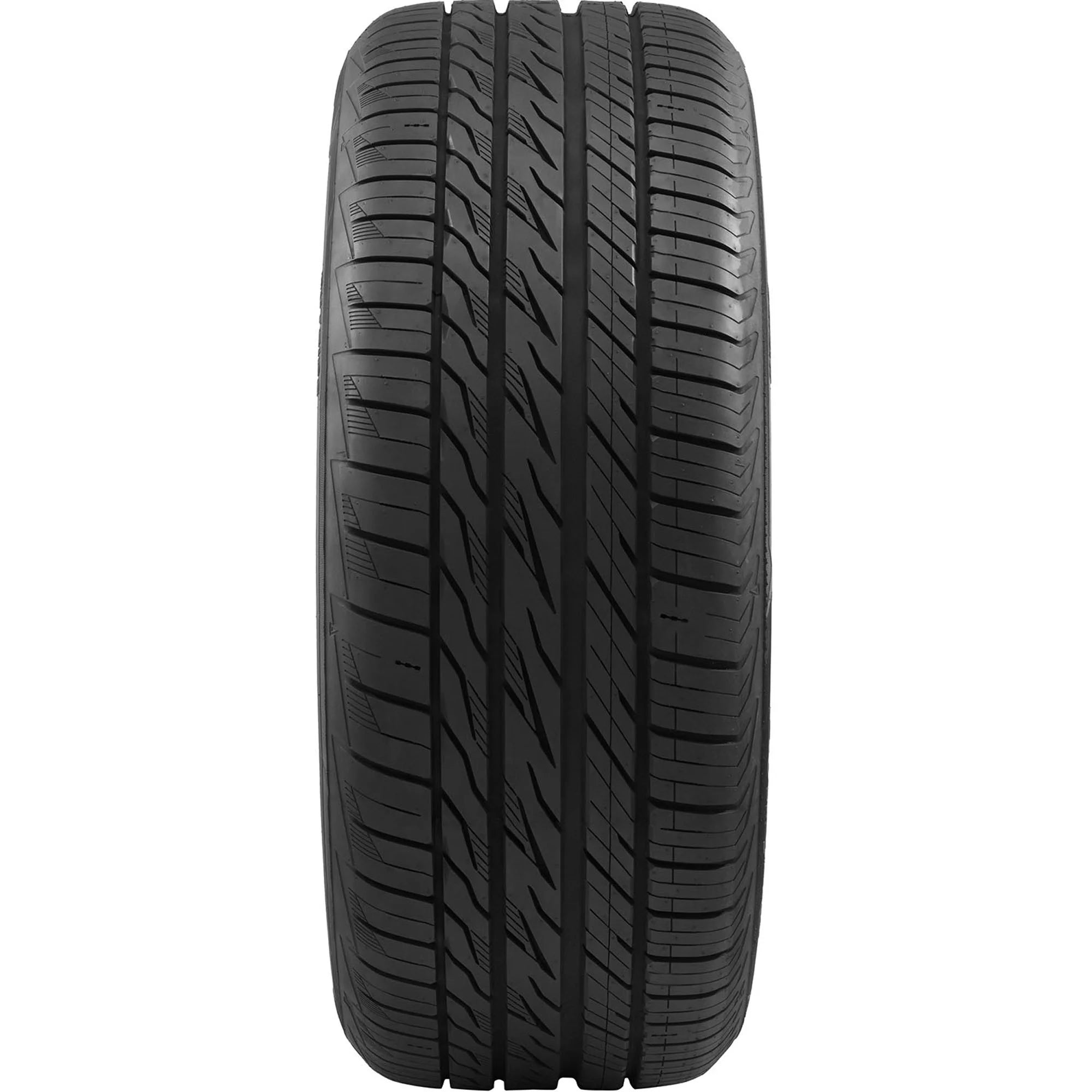 235/55ZR17 Nitto Motivo All Season 103W XL Passenger Tire - Gun Hill Tire House (WTW - WHOLESALE TIRES & WHEELS)