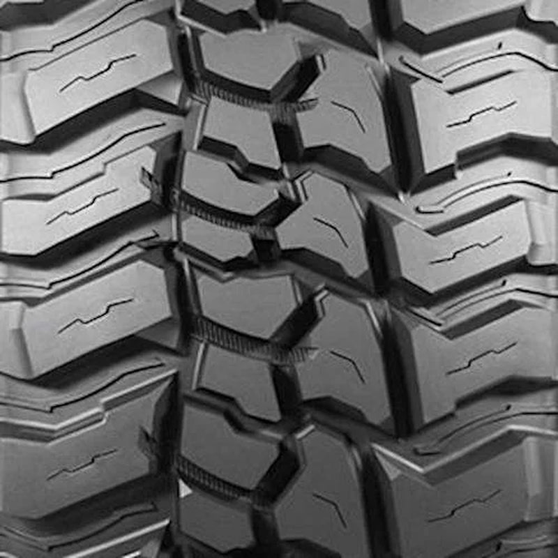 305/65R17 Mickey Thompson Baja Boss M/T 121/118Q All Season - Gun Hill Tire House (WTW - WHOLESALE TIRES & WHEELS)