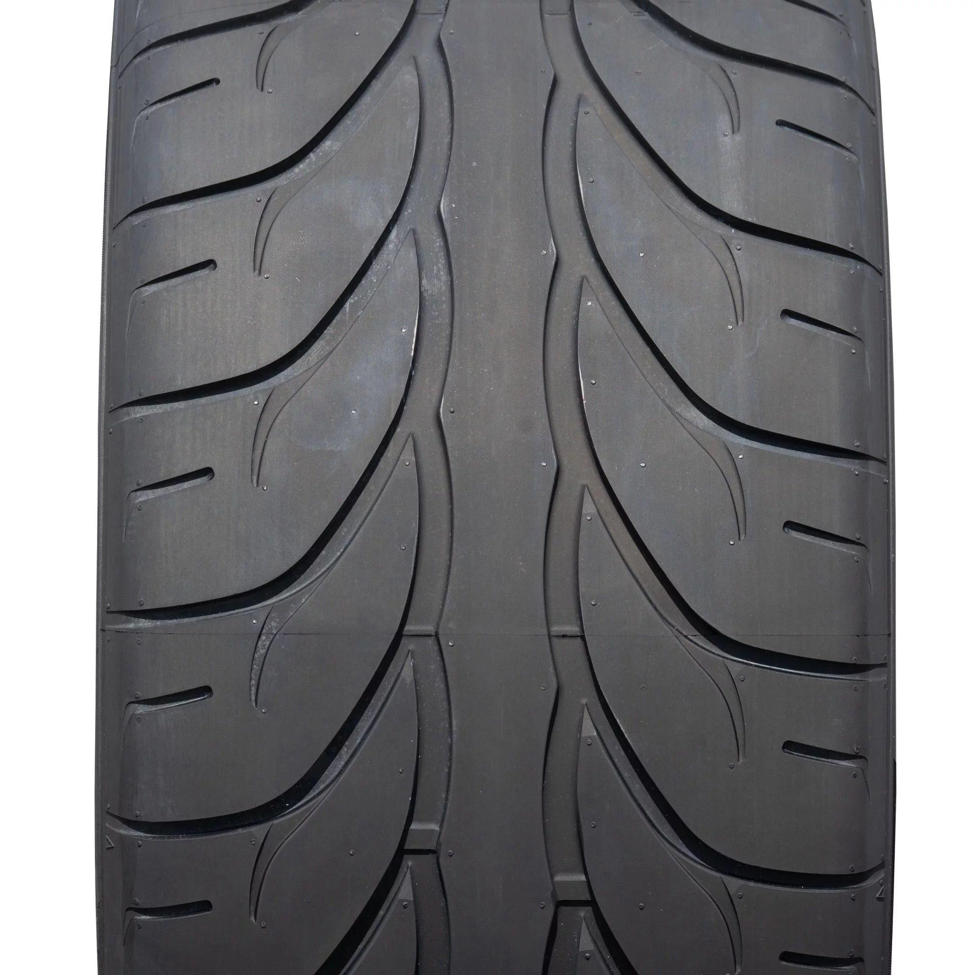 P215/45ZR17 Kenda Vezda UHP Summer (KR20A) Racing 87W Passenger Tire - Gun Hill Tire House (WTW - WHOLESALE TIRES & WHEELS)