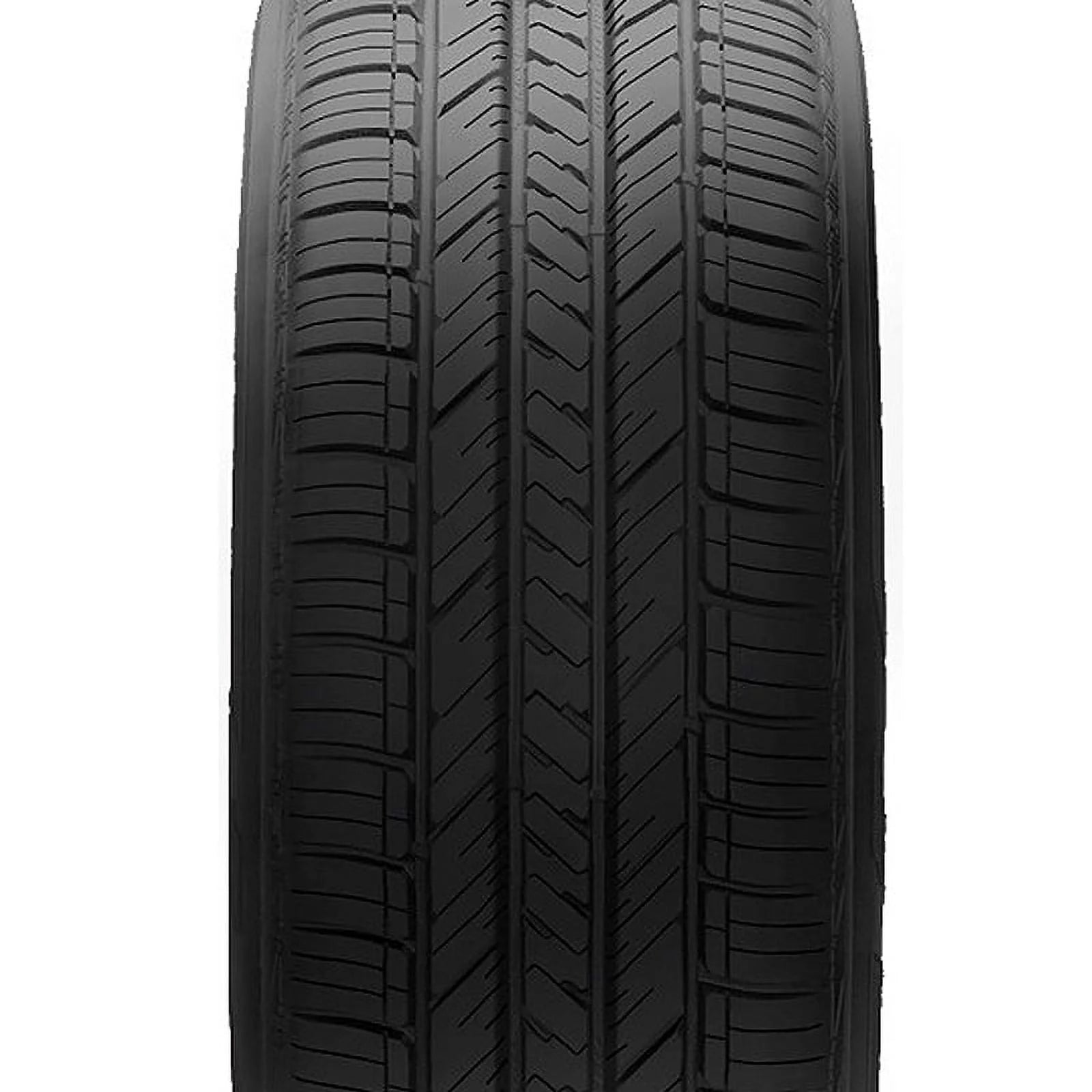 205/65R16 Goodyear Assurance Fuel Max All Season 95H Passenger Tire - Gun Hill Tire House (WTW - WHOLESALE TIRES & WHEELS)