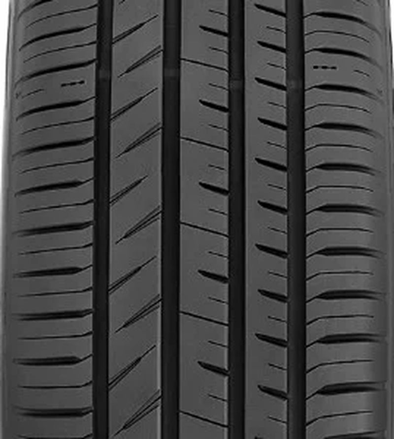 245/35R19 Toyo Proxes Sport A/S 93Y Passenger Tire - Gun Hill Tire House (WTW - WHOLESALE TIRES & WHEELS)