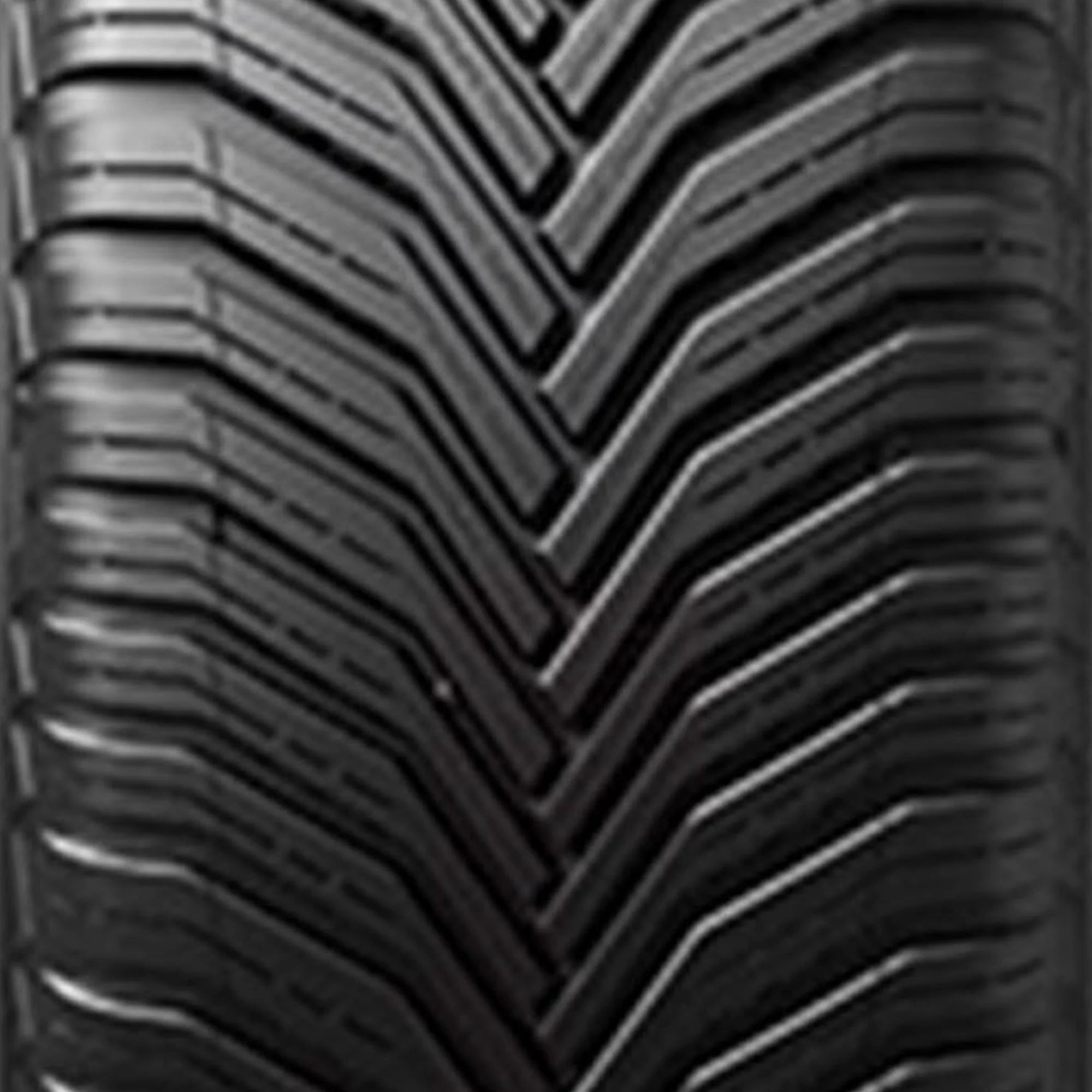 215/45R17 Michelin Cross Climate2 A/W All Weather 91V XL Suv/Crossover Tire - Gun Hill Tire House (WTW - WHOLESALE TIRES & WHEELS)