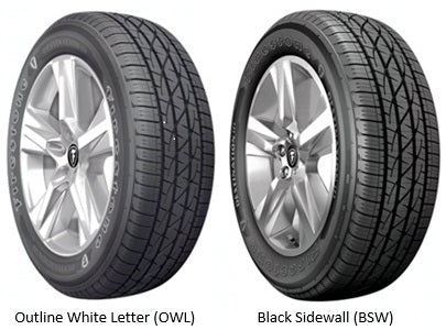 225/70R15 Firestone Destination Le3 100T - Gun Hill Tire House (WTW - WHOLESALE TIRES & WHEELS)