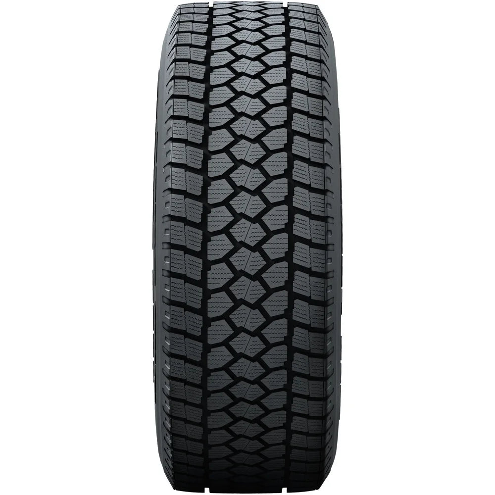 LT235/85R16 Toyo Open Country WLT1 120/116Q E Tire - Gun Hill Tire House (WTW - WHOLESALE TIRES & WHEELS)