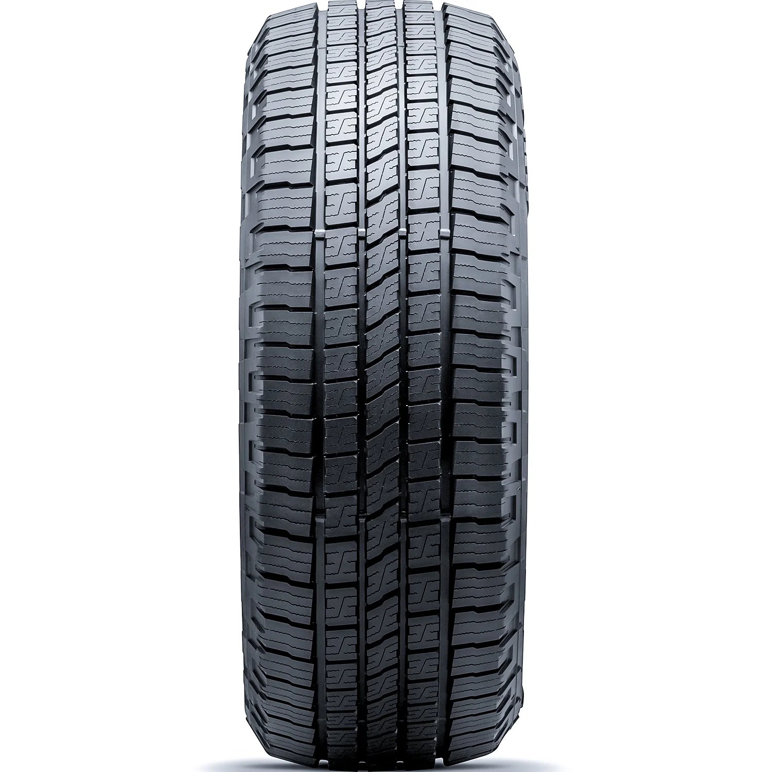 275/60R20 Falken Wildpeak H/T02 115H BW All - Season Tire - Gun Hill Tire House (WTW - WHOLESALE TIRES & WHEELS)