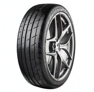 255/40R20 Bridgestone Potenza S005 101Y - Gun Hill Tire House (WTW - WHOLESALE TIRES & WHEELS)