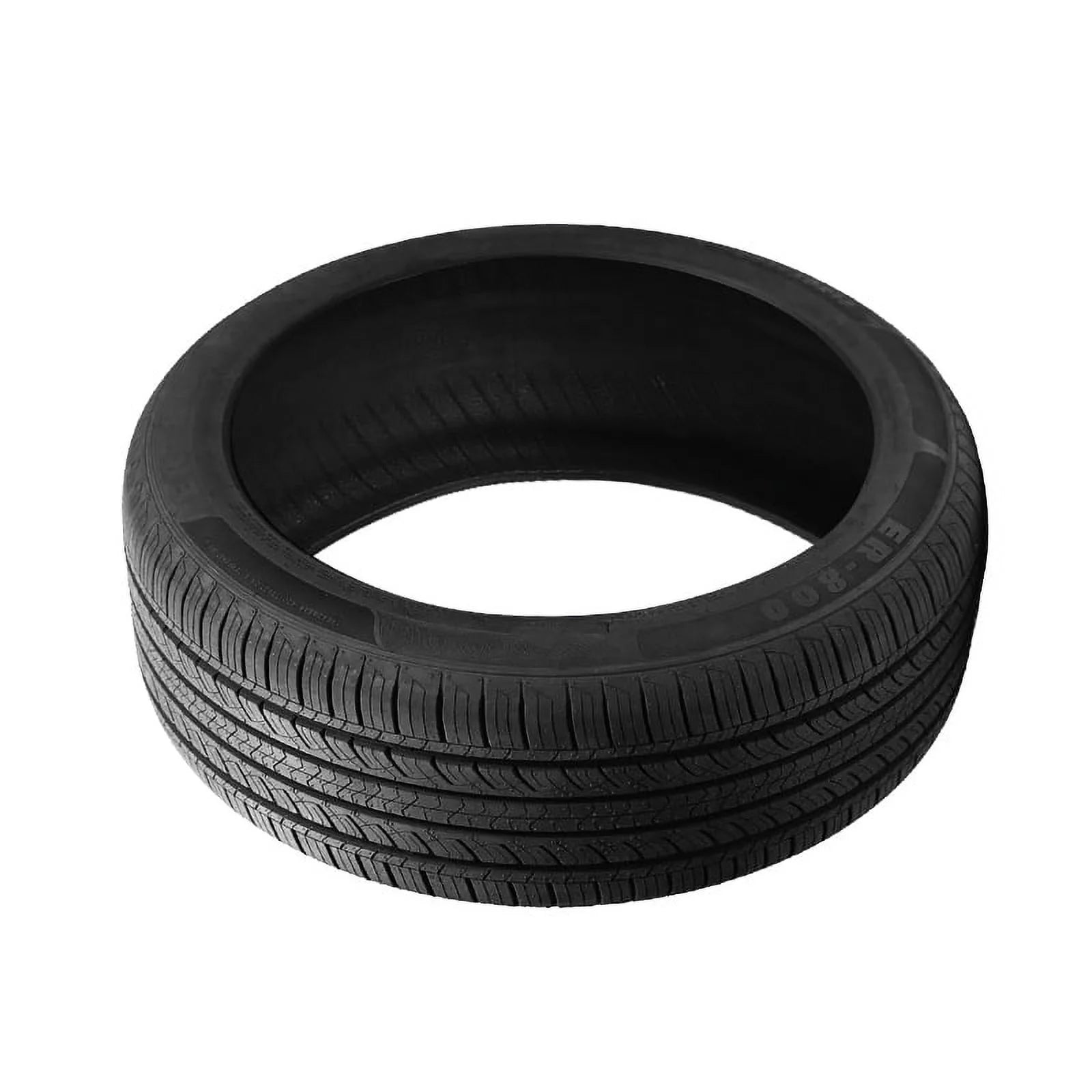 215/65R16 Advanta ER800 98T as A/S All Season Tire - Gun Hill Tire House (WTW - WHOLESALE TIRES & WHEELS)