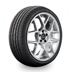 275/40R19 Bridgestone Turanza Ls100 105H - Gun Hill Tire House (WTW - WHOLESALE TIRES & WHEELS)