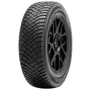 215/65R16 Falken Winterpeak F - Ice 1 102T - Gun Hill Tire House (WTW - WHOLESALE TIRES & WHEELS)