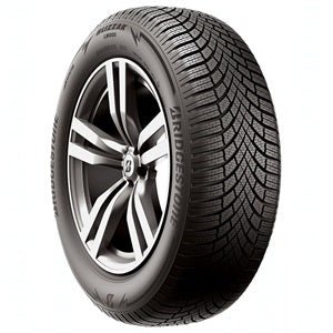 245/40R19 Bridgestone Blizzak Lm005 98V - Gun Hill Tire House (WTW - WHOLESALE TIRES & WHEELS)
