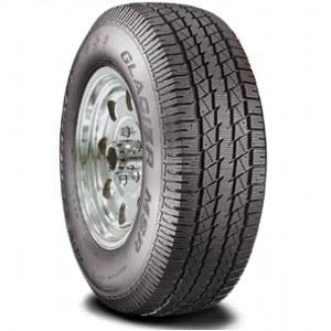 LT235/80R17 Mastercraft Glacier Msr 120Q - Gun Hill Tire House (WTW - WHOLESALE TIRES & WHEELS)