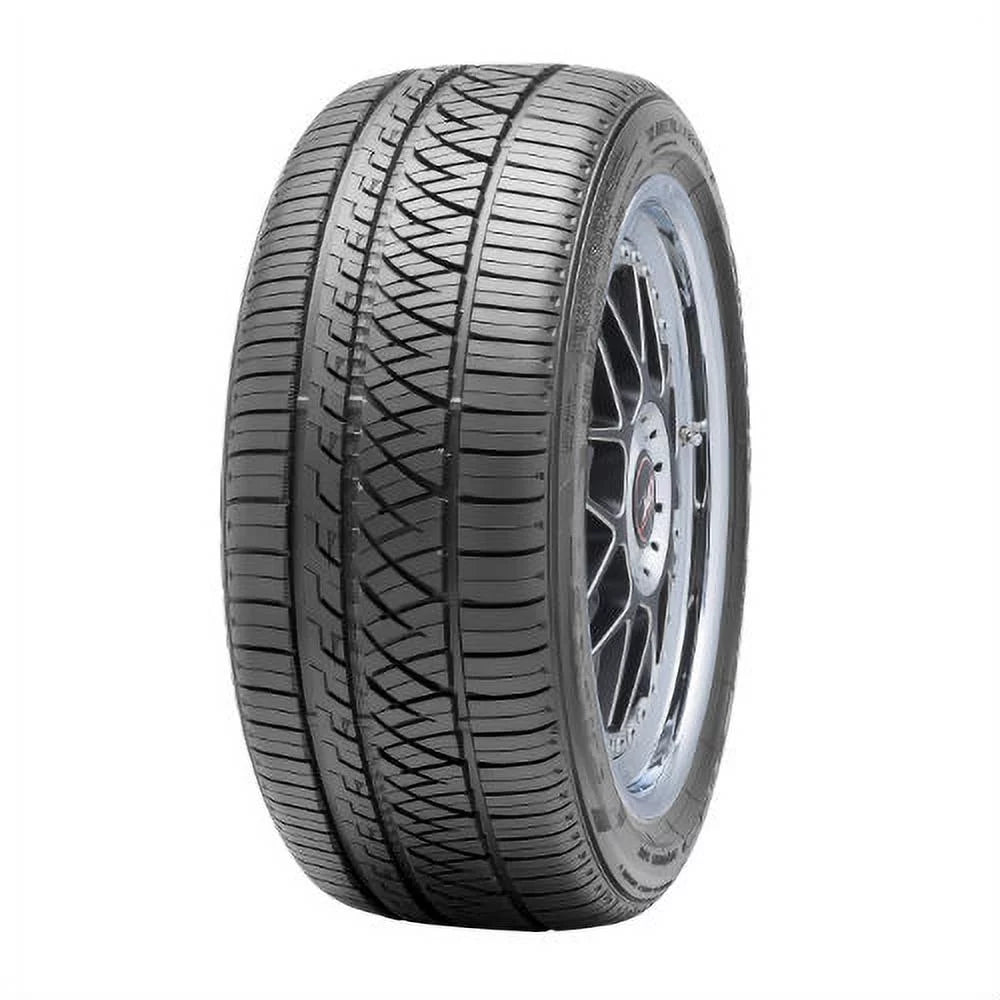 215/55 - 16 Falken Ziex ZE960 A/S 97 V Tire - Gun Hill Tire House (WTW - WHOLESALE TIRES & WHEELS)