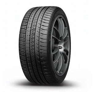 275/45ZR20 Michelin Pilot Sport All Season 4 110Y - Gun Hill Tire House (WTW - WHOLESALE TIRES & WHEELS)