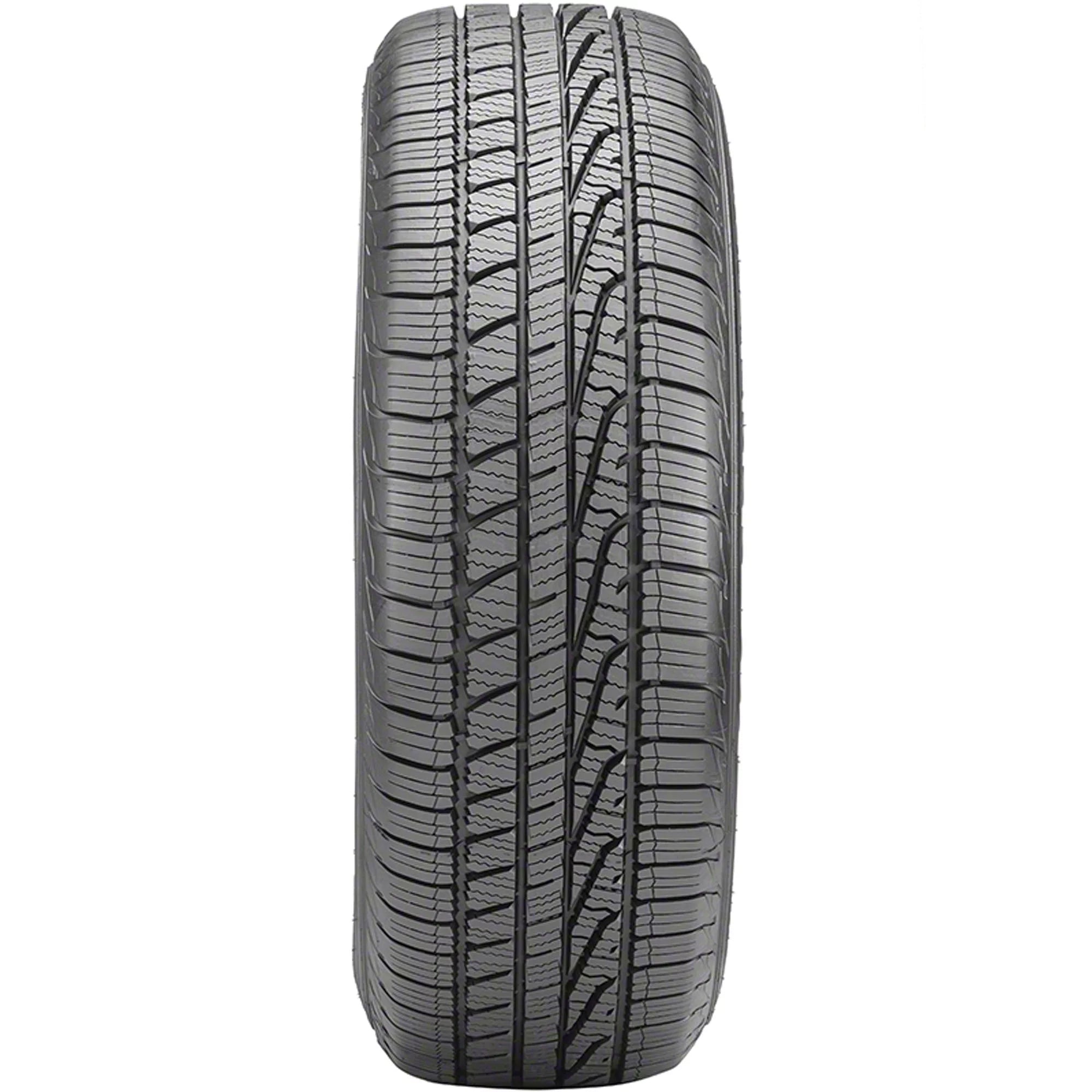 215/50R17 Goodyear Assurance Weatherready All Weather 95V XL Passenger Tire - Gun Hill Tire House (WTW - WHOLESALE TIRES & WHEELS)