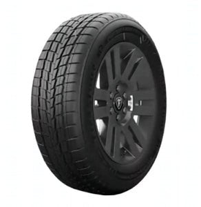 255/60R18 Firestone Firehawk Pursuit Awt 108V - Gun Hill Tire House (WTW - WHOLESALE TIRES & WHEELS)