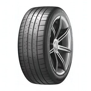 245/40ZR19 Hankook Ventus S1 Evo Z K129 98Y - Gun Hill Tire House (WTW - WHOLESALE TIRES & WHEELS)
