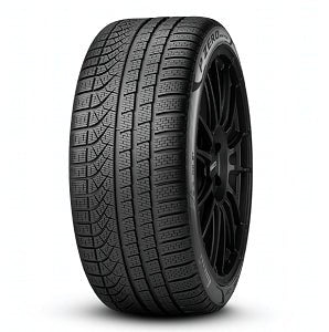 245/35R19 Pirelli Pzero Winter 93V - Gun Hill Tire House (WTW - WHOLESALE TIRES & WHEELS)