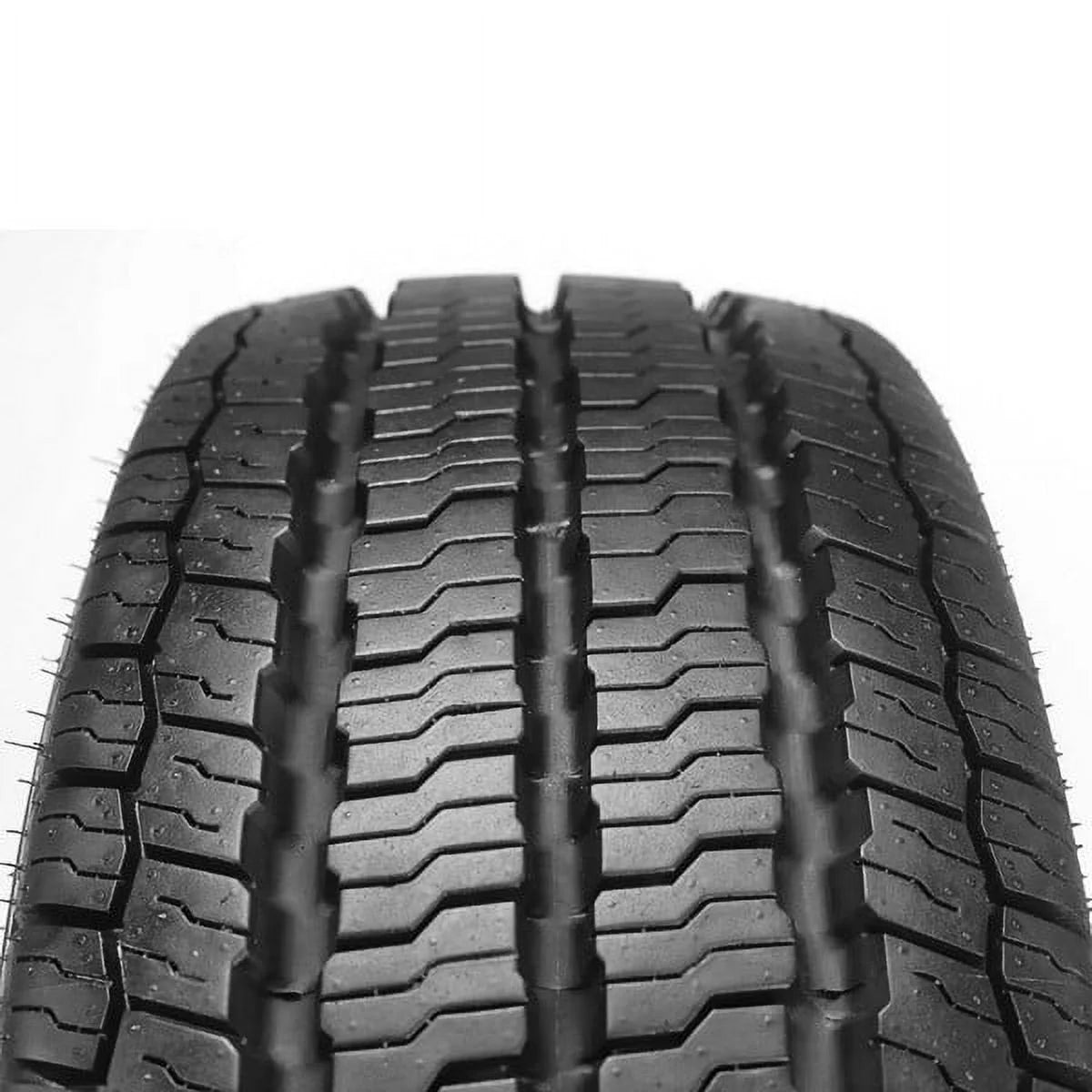 LT235/80R17 Nexen Roadian CT8 HL All - Season Tire - 120R - Gun Hill Tire House (WTW - WHOLESALE TIRES & WHEELS)