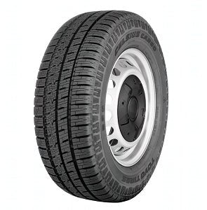 LT245/75R17 Toyo Celsius Cargo 121S - Gun Hill Tire House (WTW - WHOLESALE TIRES & WHEELS)