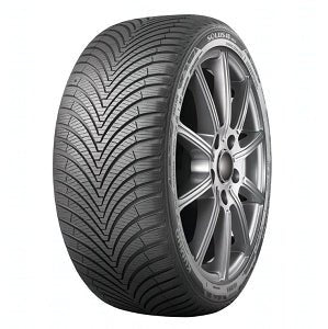 215/55R16 Kumho Solus 4s Ha32 97V - Gun Hill Tire House (WTW - WHOLESALE TIRES & WHEELS)