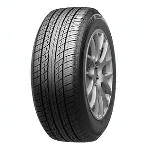 205/60R15 Uniroyal Tiger Paw Touring A/S Dt 91H - Gun Hill Tire House (WTW - WHOLESALE TIRES & WHEELS)