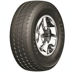 205/75R16C Gladiator Qr600 - Sv 113Q - Gun Hill Tire House (WTW - WHOLESALE TIRES & WHEELS)