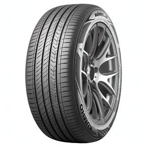 235/45R18 Kumho Majesty 9 Solus Ta91 94V - Gun Hill Tire House (WTW - WHOLESALE TIRES & WHEELS)