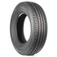 235/65R18 Michelin Latitude Tour 106T - Gun Hill Tire House (WTW - WHOLESALE TIRES & WHEELS)