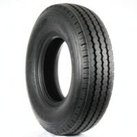 LT215/85R16 Michelin Xps Rib 115Q - Gun Hill Tire House (WTW - WHOLESALE TIRES & WHEELS)