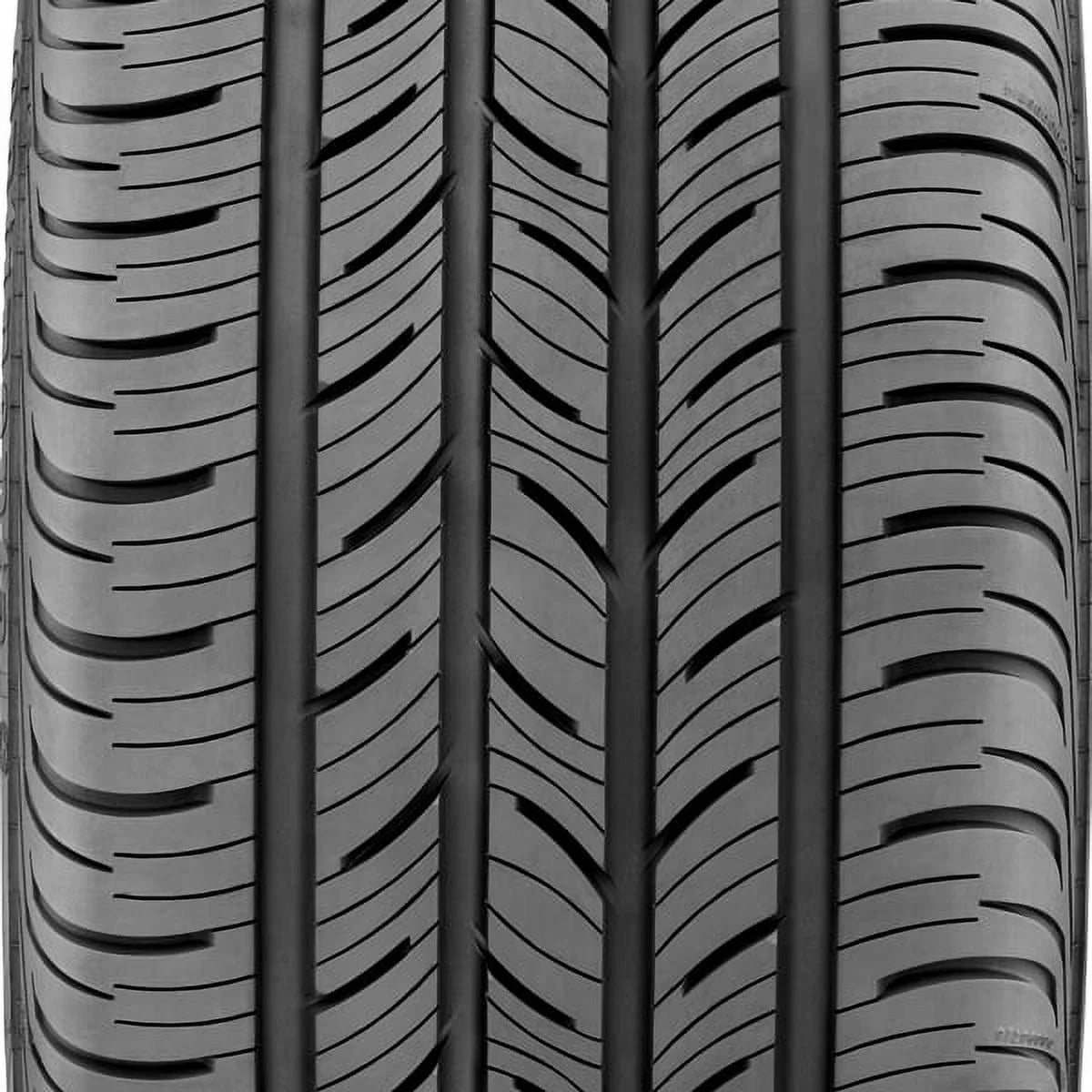 P205/65R16 Continental Contiprocontact 95H BSW All Season Tire - Gun Hill Tire House (WTW - WHOLESALE TIRES & WHEELS)