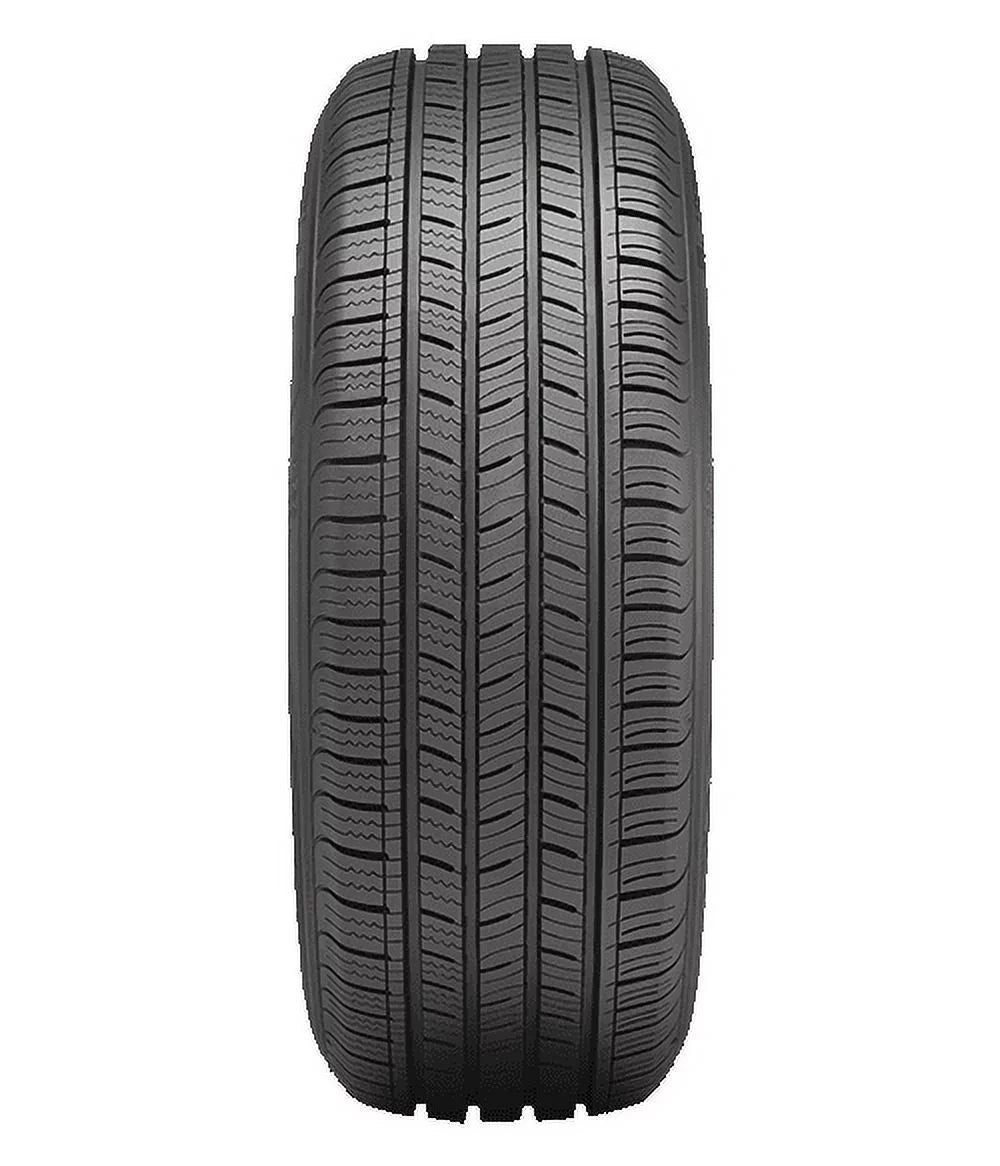 205/50ZR16 Kumho Ecsta PS31 87W - Gun Hill Tire House (WTW - WHOLESALE TIRES & WHEELS)