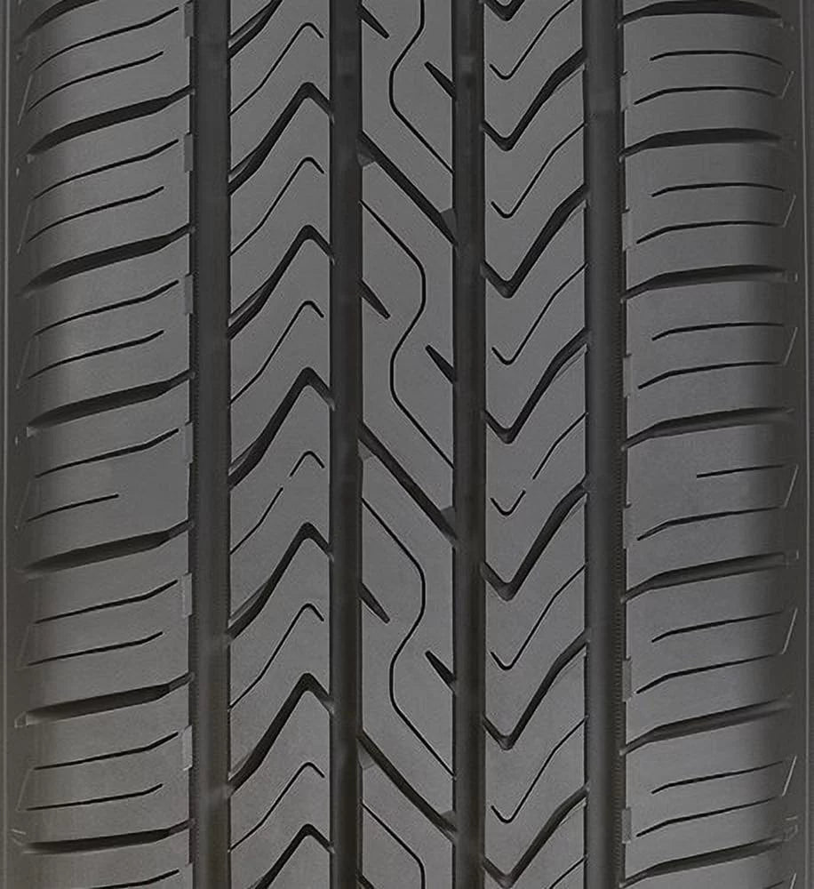 225/65R16 Toyo Extensa A/S II 100T Passenger Tire - Gun Hill Tire House (WTW - WHOLESALE TIRES & WHEELS)