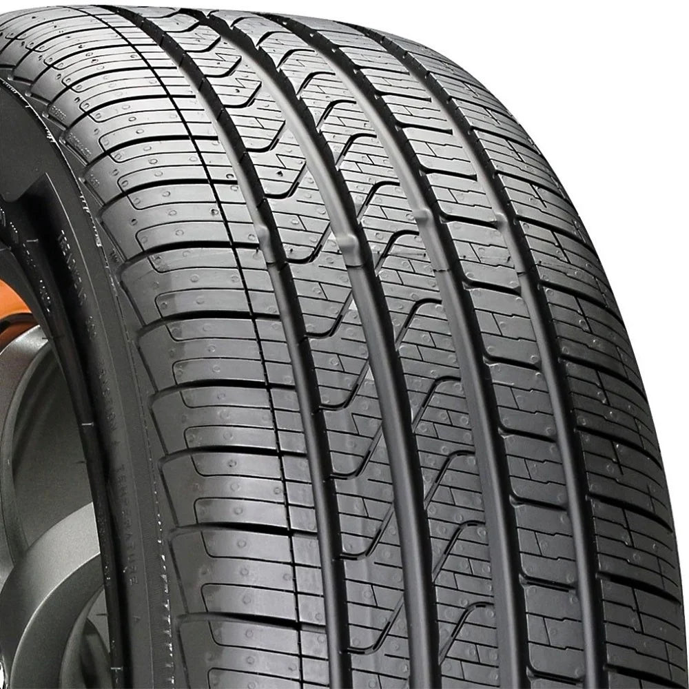245/50R19 Pirelli Cinturato P7 All Season All Season 105H XL Passenger Tire - Gun Hill Tire House (WTW - WHOLESALE TIRES & WHEELS)