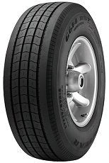 LT235/85R16 Goodyear G614 Rst 126L - Gun Hill Tire House (WTW - WHOLESALE TIRES & WHEELS)