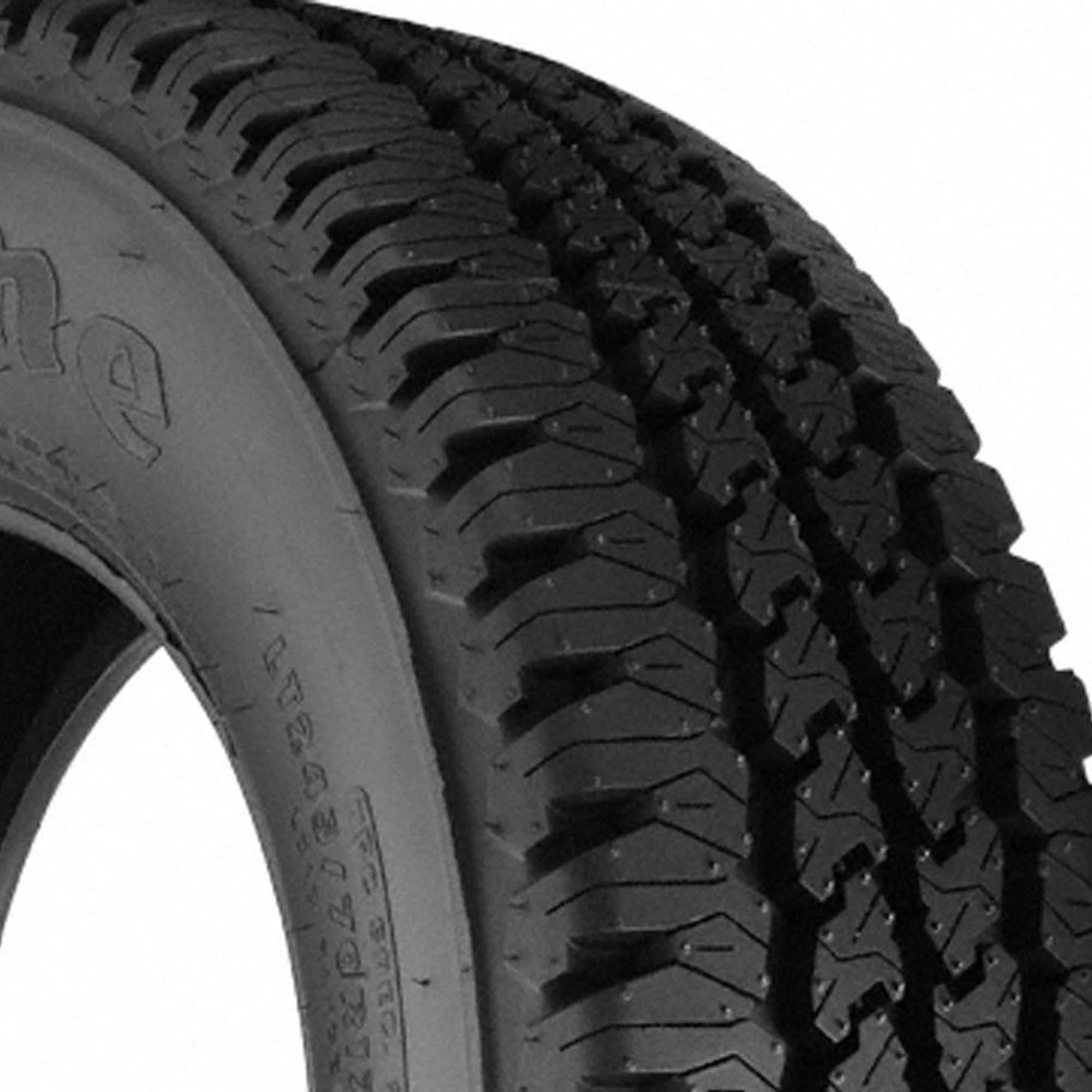 205/55R16 Firestone Firehawk Indy 500 91 W Tire - Gun Hill Tire House (WTW - WHOLESALE TIRES & WHEELS)